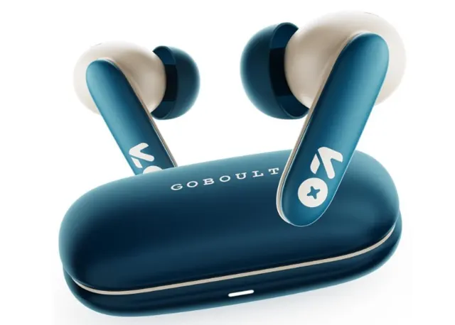 GOBOULT Y1 v2.0 Ear Buds @999