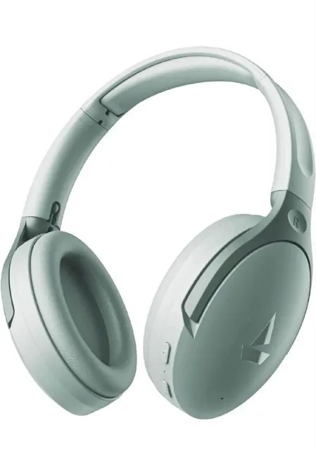 boAt Rockerz 551ANC Bluetooth Headphones @2,799