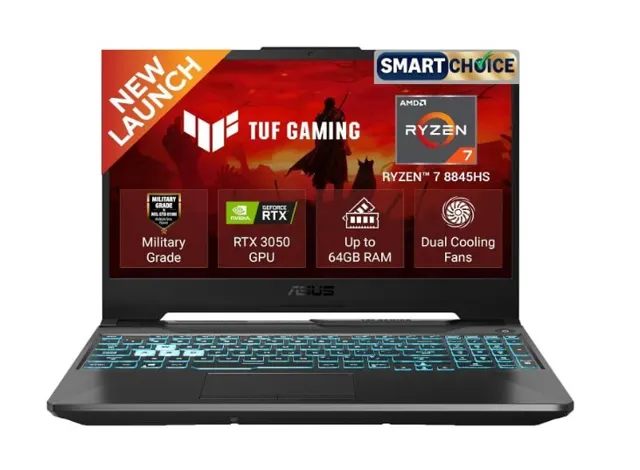 Apply 1000 Coupon + 11000 off Using Card