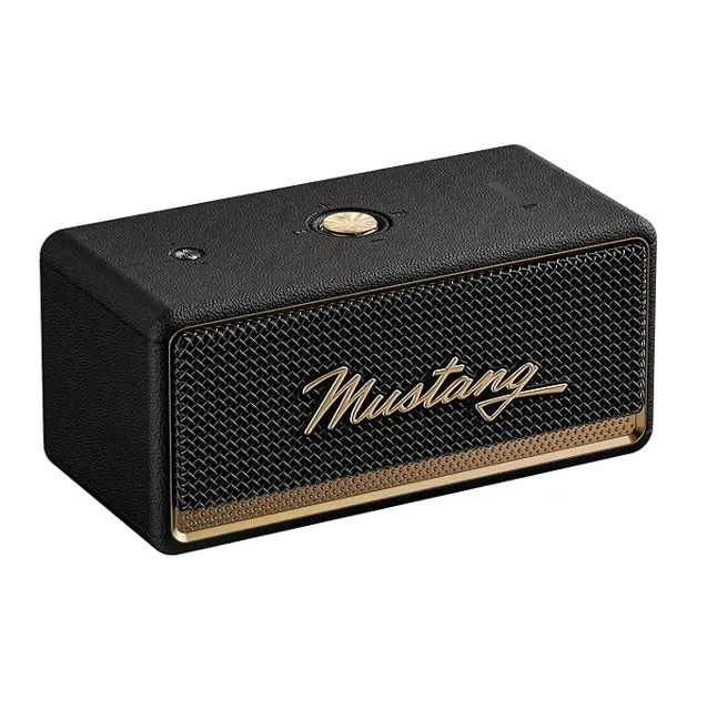 ✅Deal Price: ₹ 2999