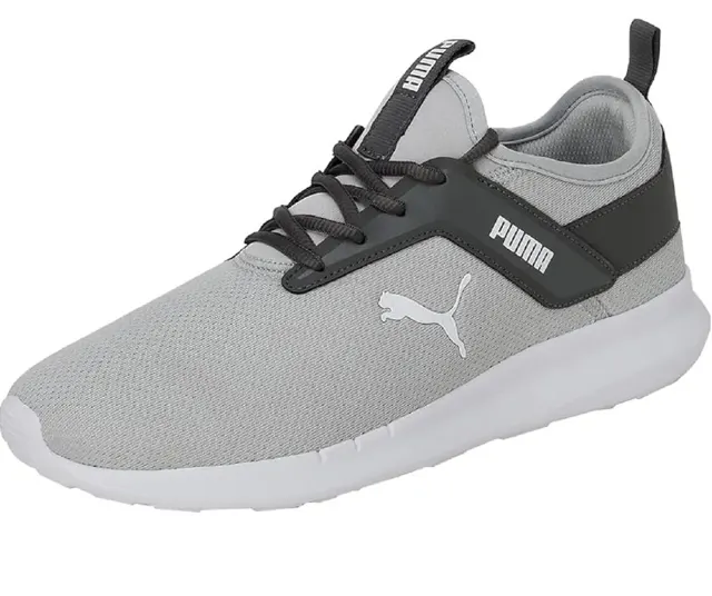 Puma Duke Sneaker @1299