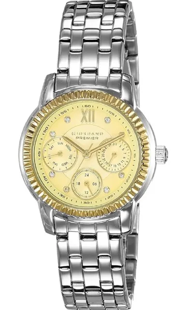 Giordano Watch P2045 @1,999