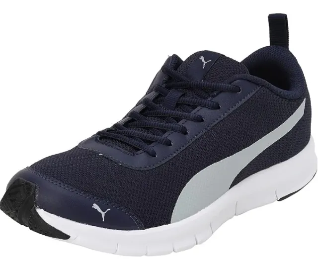 Puma Spectrum V2 Sneaker @1,375